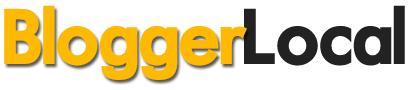 blogger_local_logo