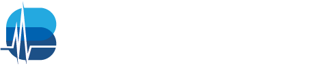 Bottleneck Medical Virtual Services, LLC Logo Black